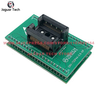 Scc6b49efce3045118b7b487cefd0394dU