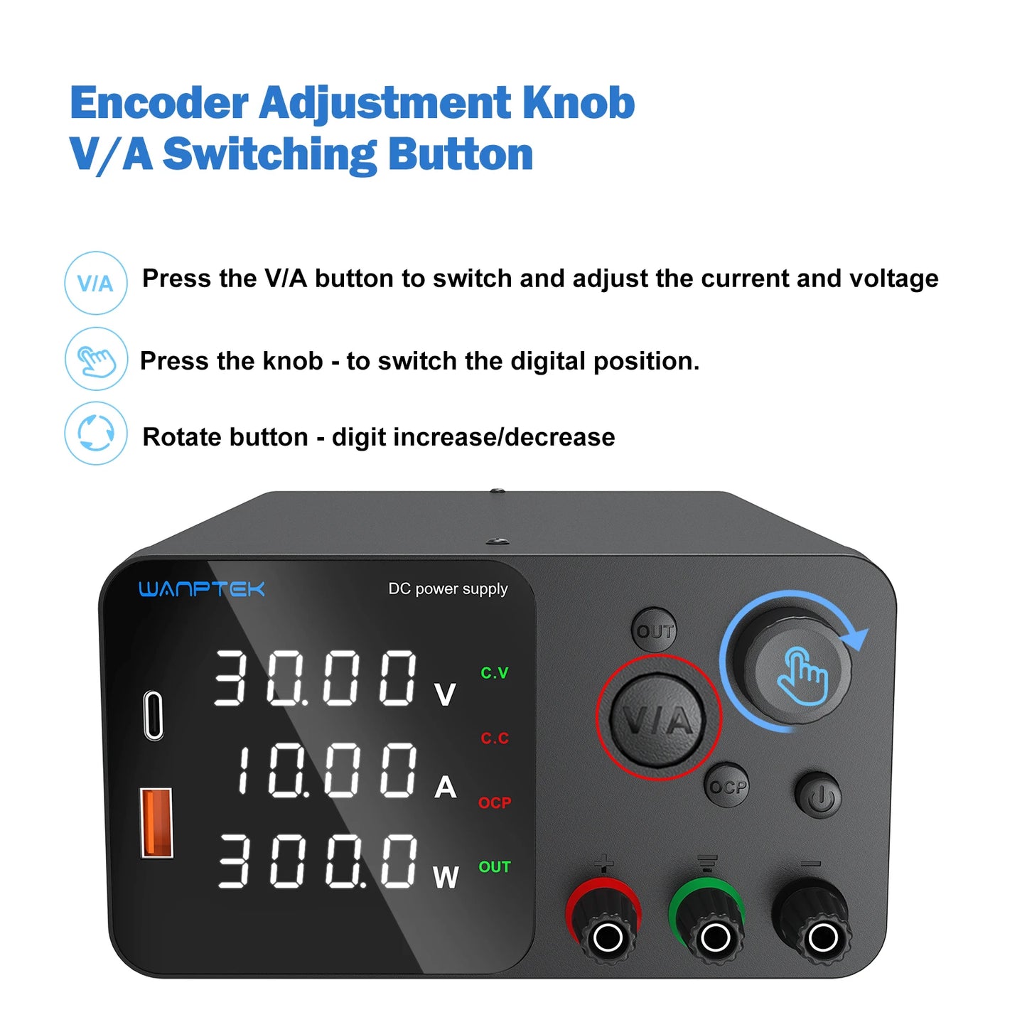 Sceccf294677e4b8ca1d28885b8f0f3fbR