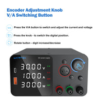 Sceccf294677e4b8ca1d28885b8f0f3fbR