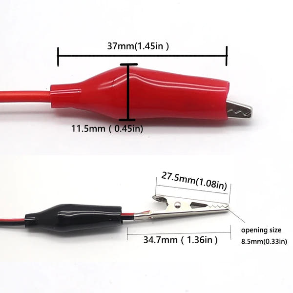 Scf20bc2b026244f883bb155fd630d444c