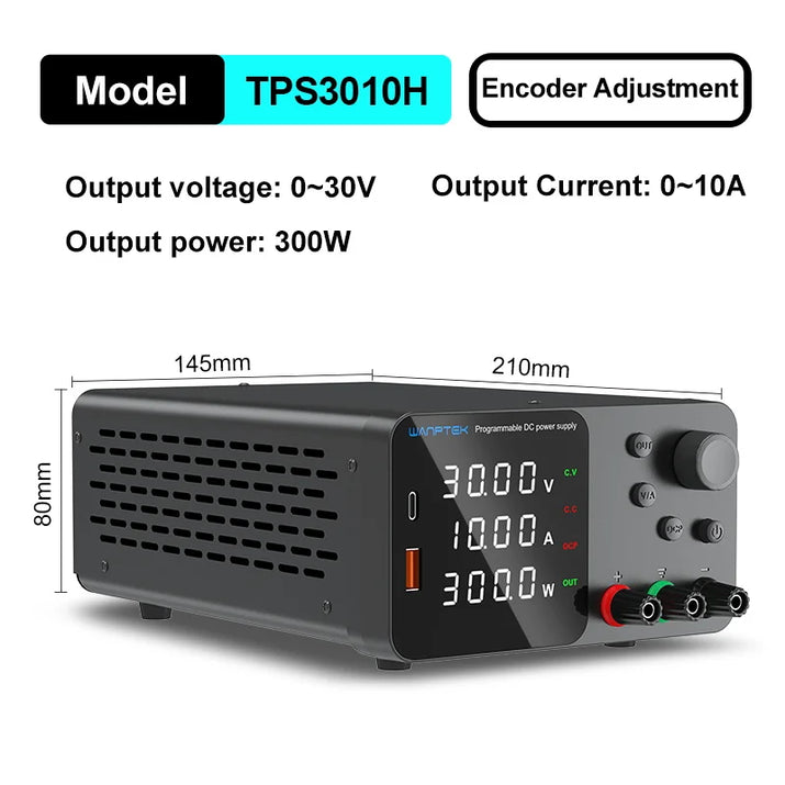 Scf2d1c35be614558ad00ea1f1cddd888m