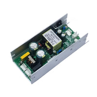 Scf90d3c7e0ec40939bb41a10db867984a