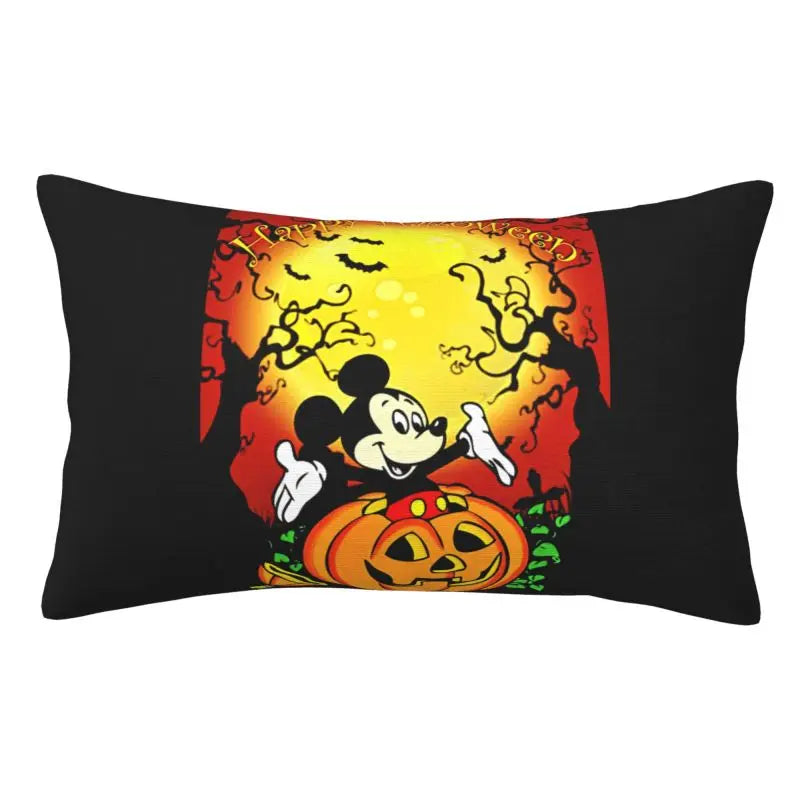 Scf9e7ff536cd4cabab4bccf489c1a9a4Z