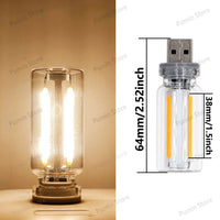 Scff0eefd7f794ea18310c96cdff4455dt