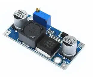 Sd01ac530fc0b42038fd6d8cb4ff6811dB