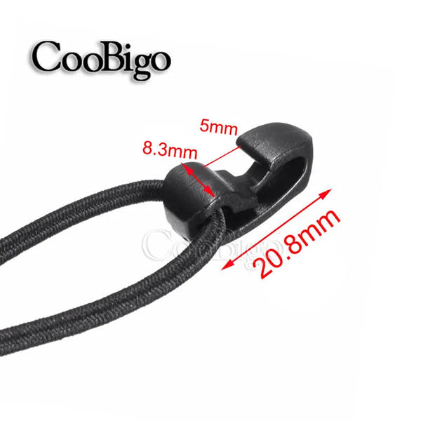 Sd0836489f2224536b538ecc40908991bW