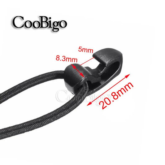 Sd0836489f2224536b538ecc40908991bW