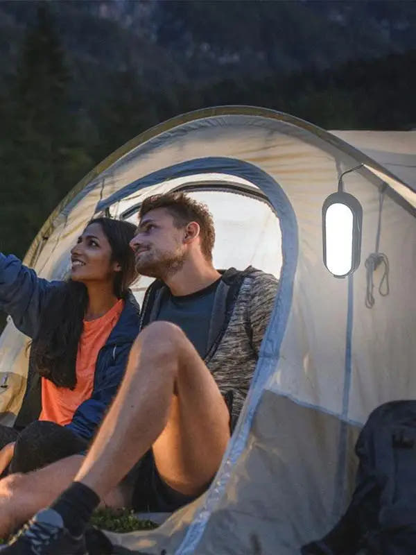 Sd0ccfeb050bd4829bf7c5279c8b307ecC