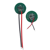 Sd13bd2c3a1b240cd8dfacae7e7d019d7P