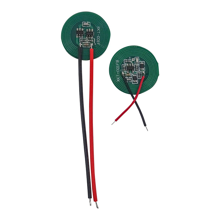 Sd13bd2c3a1b240cd8dfacae7e7d019d7P