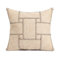 Sd1ce4348bebb40f3905610512e3325587