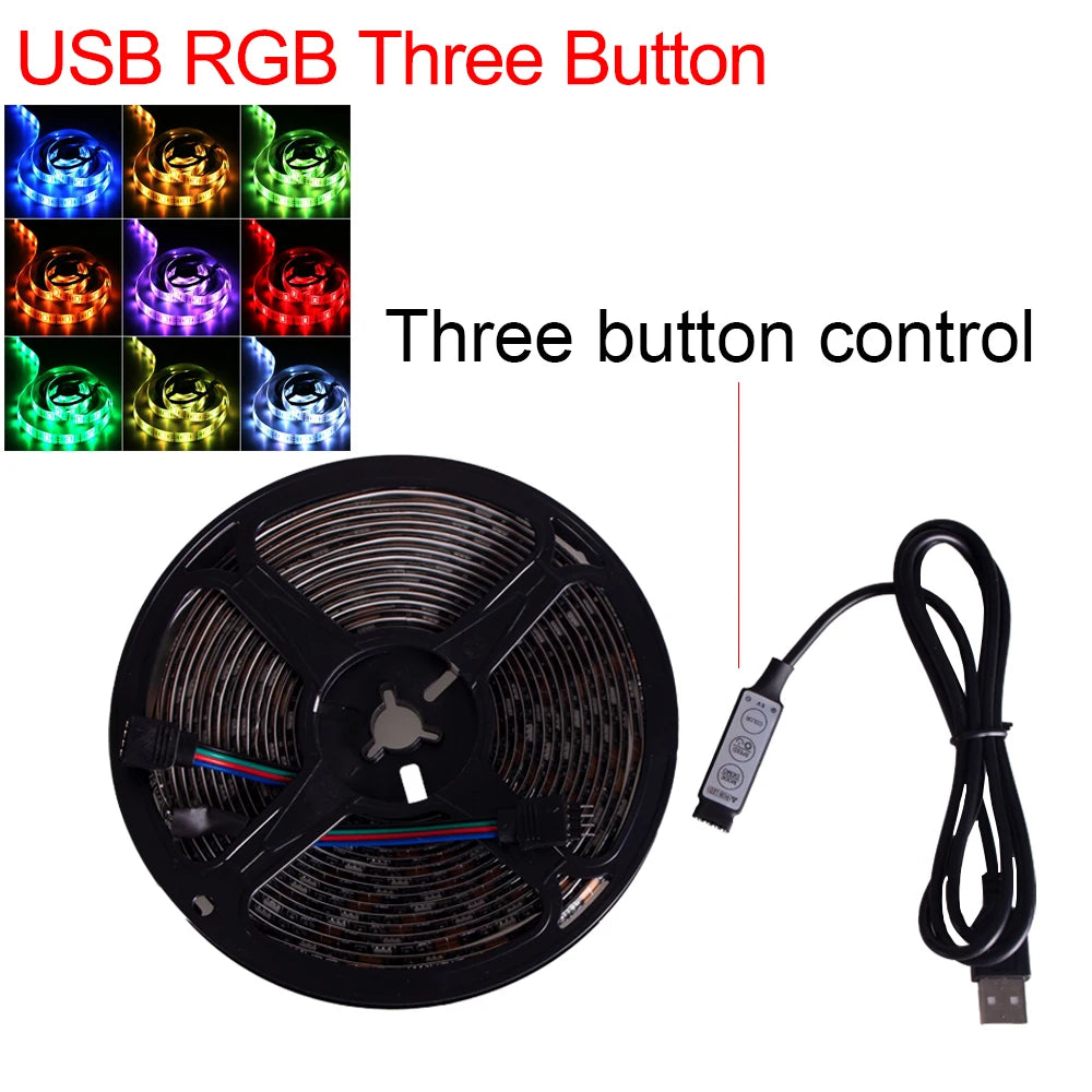 Sd20cfaa632c146ba9f564fef080f238cN