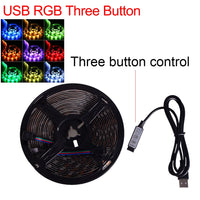 Sd20cfaa632c146ba9f564fef080f238cN