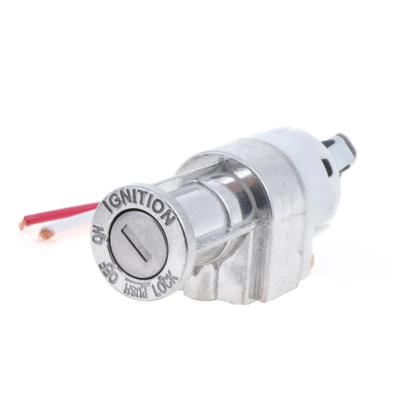 Sd220ce67ce034c629ac294db1f56df0at