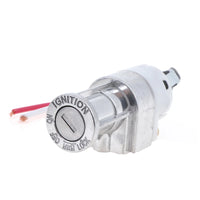 Sd220ce67ce034c629ac294db1f56df0at