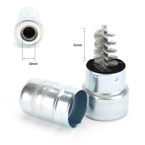 Sd293b72d30444fc2aced8bd9a8d1eaebF