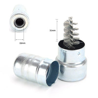 Sd293b72d30444fc2aced8bd9a8d1eaebF