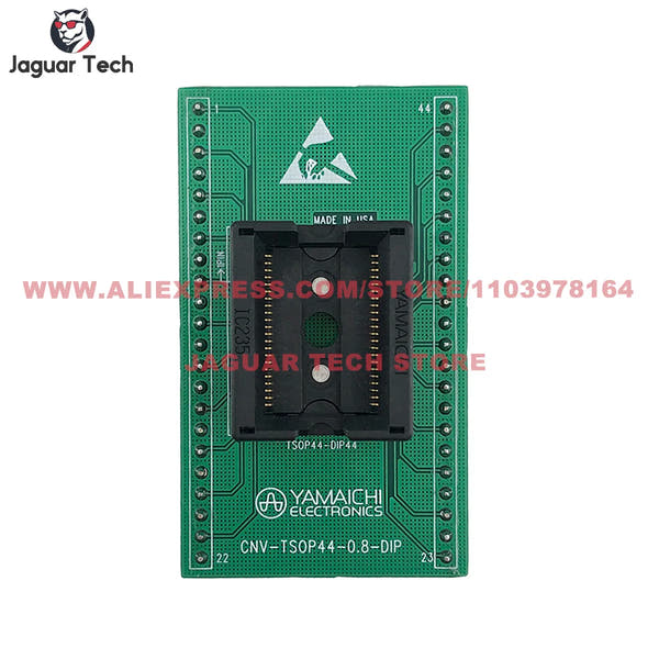 Sd29bf6bf0cd94c18ac85eaca55de6e44b