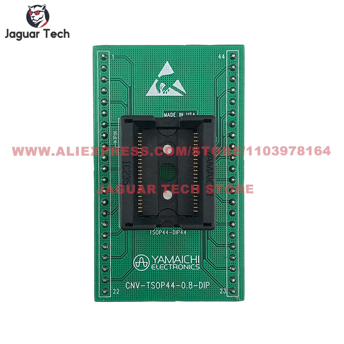 Sd29bf6bf0cd94c18ac85eaca55de6e44b