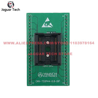 Sd29bf6bf0cd94c18ac85eaca55de6e44b