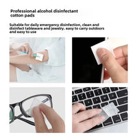 Sd2fad5dc72044224af0a42ff82f138c9S