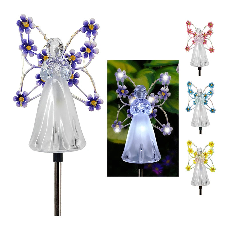 Sd33e27dcd7404eff98d9f4f0f9e189a68