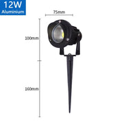 Sd3e27aebb83b447ca884ae30d55539cfQ