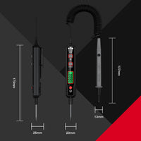 Sd3fedbf3eb92445fa4d747d0d444bbeah