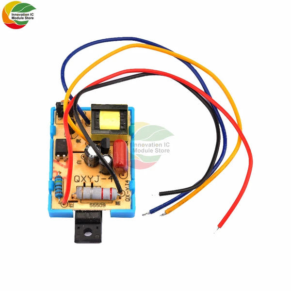 Sd48e376a406b438aaddcebcacad6d796j