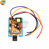 Sd48e376a406b438aaddcebcacad6d796j