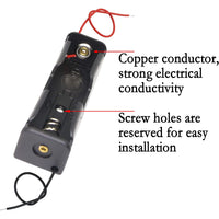 Sd4d6a46ebb6a41c4ab73e5e53f6e3dd9x