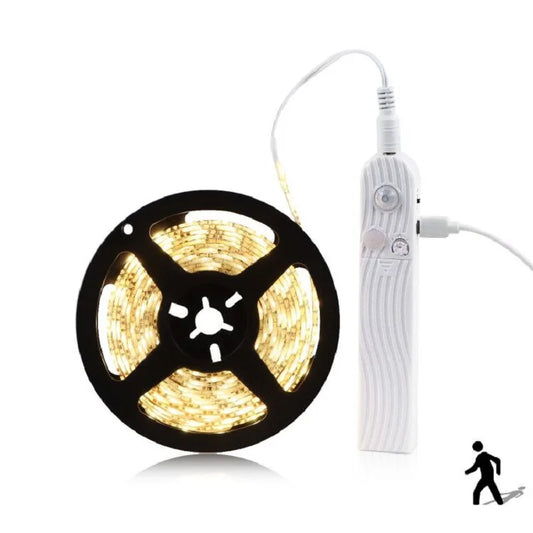 Sd52cd2ef0c4343039555ada77fdd2202G