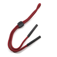 Sd5b349784ce446ecbcfcc102ac56efaei