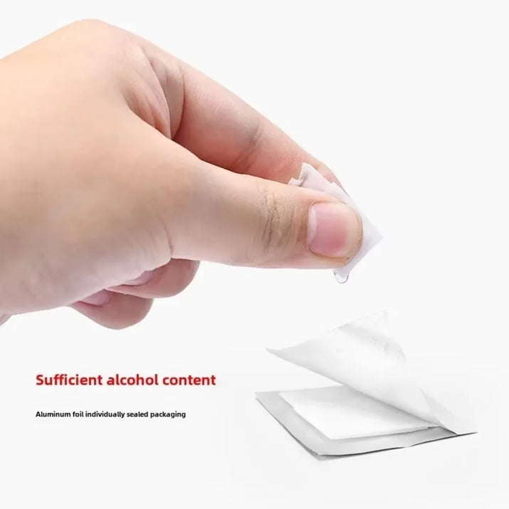 Sd5bb428d25214fb0b8d6b75ea51ad8ffp