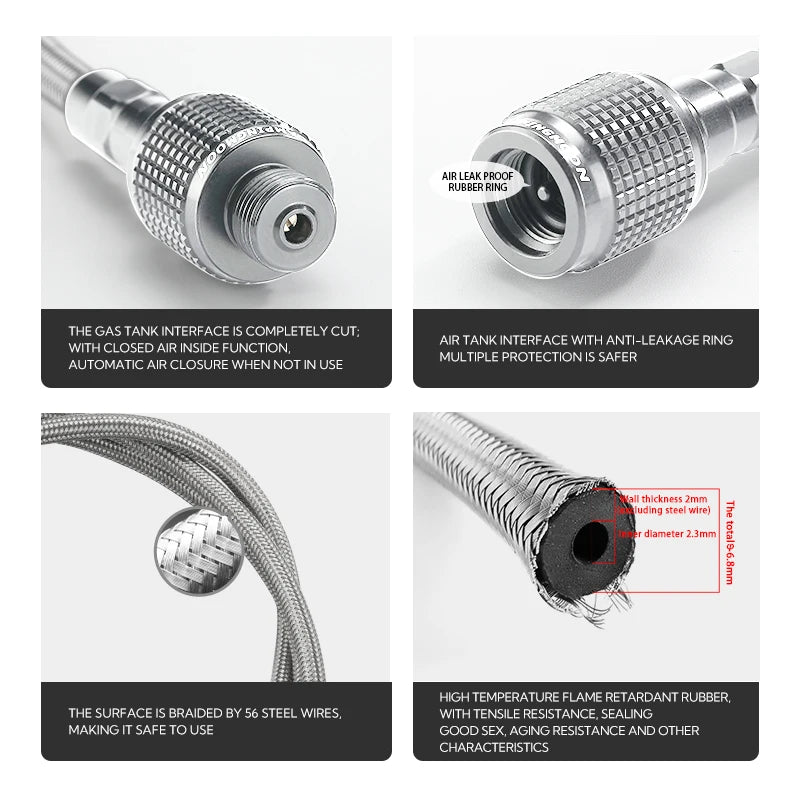 Sd5fe3096151343f7860fecbf077ca373C