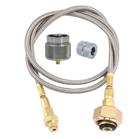 Sd62c958170bf4a2bb22f540b4100e589q