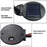 Sd66140549d9344e1bf9905f38794b54fB