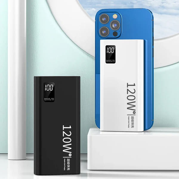 Sd6a38e8a53804bb08d93cf187b393ac5w