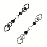 Sd716e7b4e79f4f1c9d93aaa011441ac44