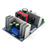 Sd7f6815f8c3f45a8a3407e0f1d2595faX