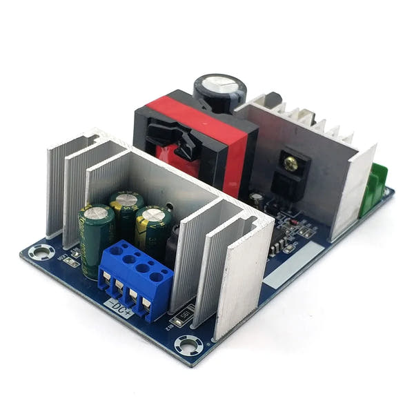 Sd7f6815f8c3f45a8a3407e0f1d2595faX