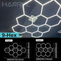 Sd810ad534d8a4e88bf6c3ec879f29972M