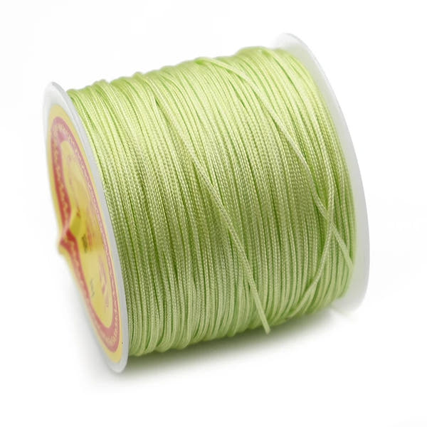 Sd826c7dd4208405c9a6d2b4afc58d9ee4