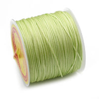 Sd826c7dd4208405c9a6d2b4afc58d9ee4