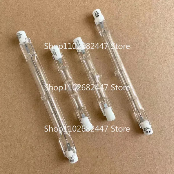 Sd8f3fe04e9d642179004542b1606e461H