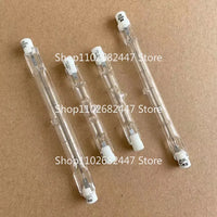 Sd8f3fe04e9d642179004542b1606e461H