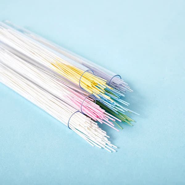 Sd9012b93121b412cb9041e6f50ecf6eb5