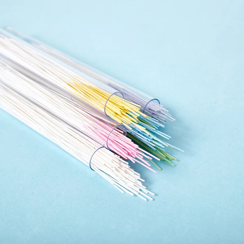 Sd9012b93121b412cb9041e6f50ecf6eb5