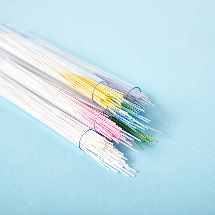 Sd9012b93121b412cb9041e6f50ecf6eb5