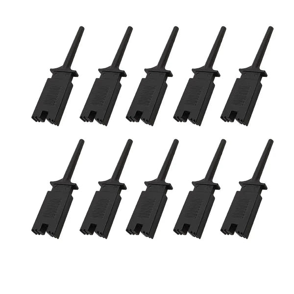 Sd989d8181b95460a93635cead06f8803l